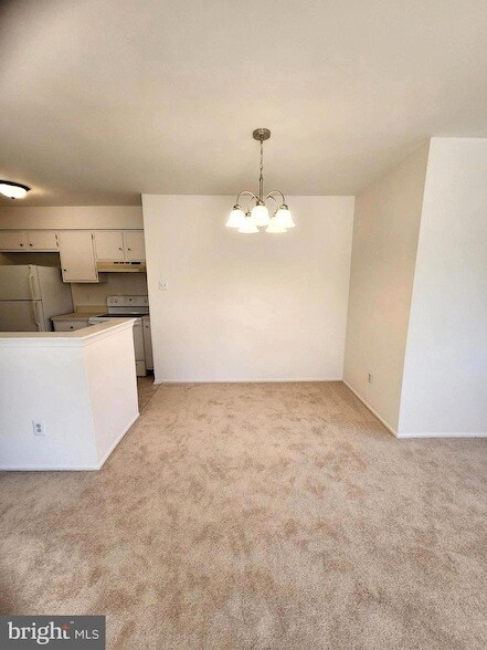 Building Photo - 103 Lucas Ln