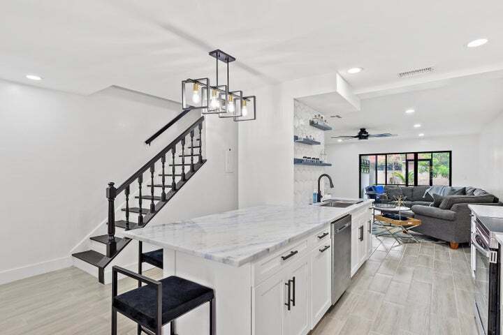 Building Photo - 12726 Peconic Ct