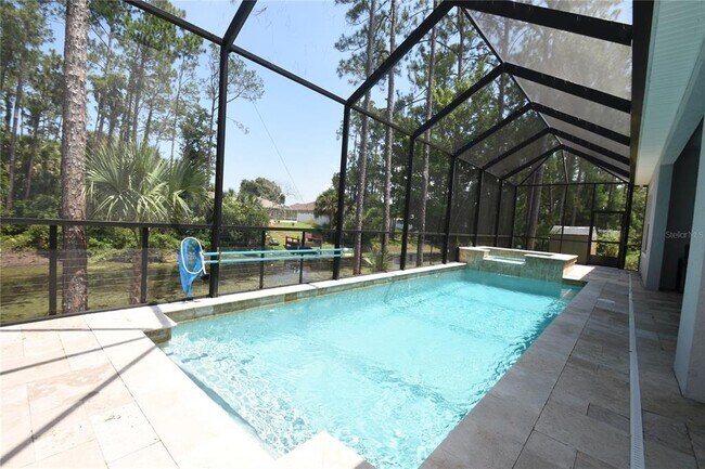 Building Photo - 108 Plainview Dr
