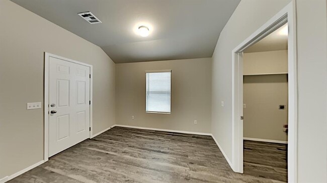 Building Photo - 1840 Jack Rabbit Ln