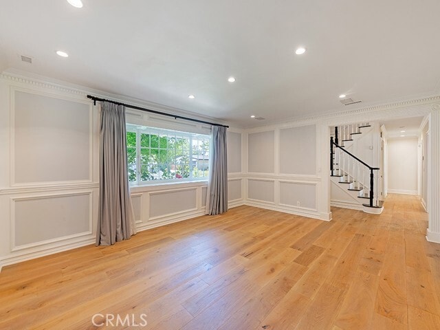 Building Photo - 5463 Katherine Ave