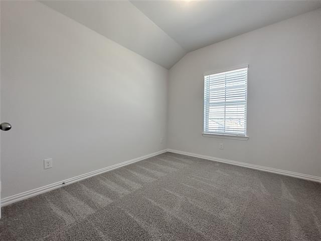 Building Photo - 808 Birdie Dr