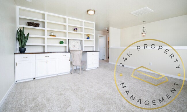 Building Photo - 12138 W Havencrest Dr