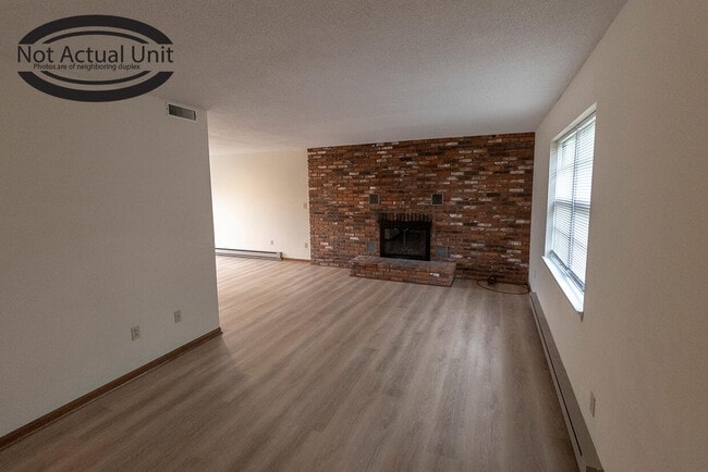 Building Photo - 3314 Belle Meade Dr