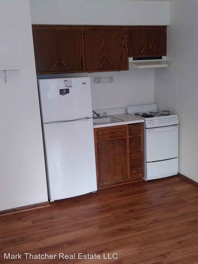 150 E Dekora St 150 E Dekora St Saukville WI 53080 Apartment Finder