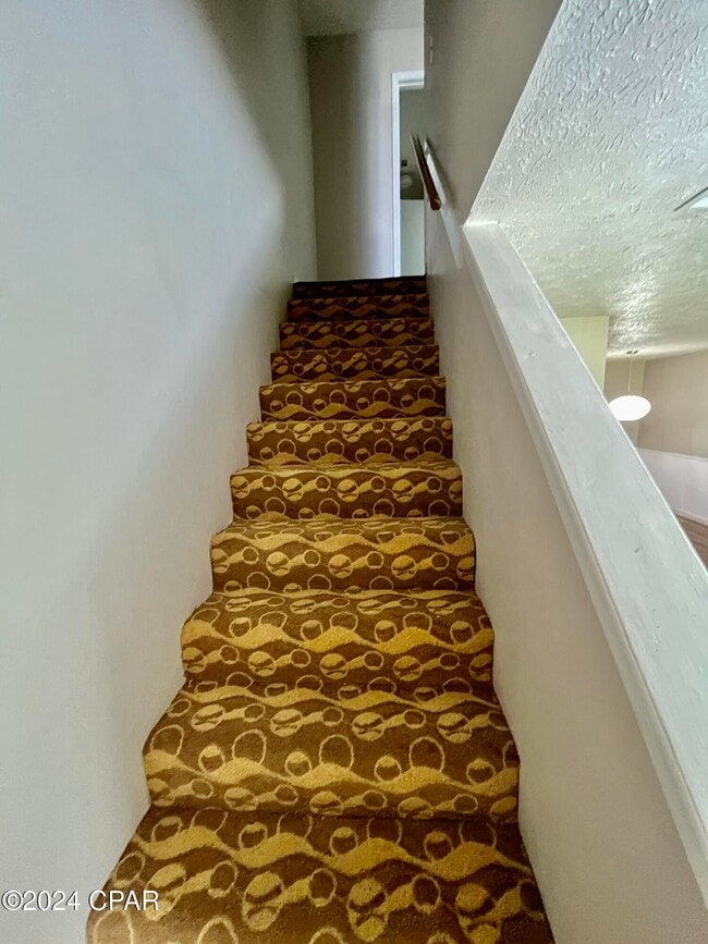 Building Photo - 130 Cheri Ln