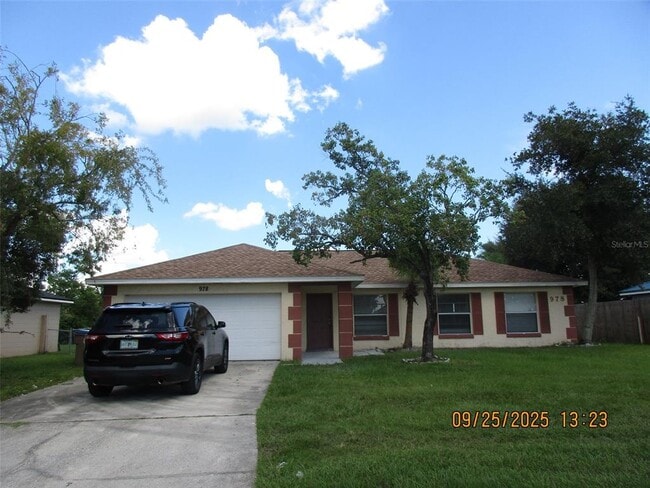 Primary Photo - 978 Florida Pkwy