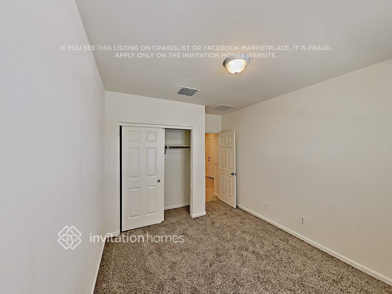 Building Photo - 3836 E Narrowleaf Dr
