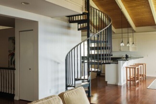 Building Photo - SHLU 76-4206 Nanilani Rd