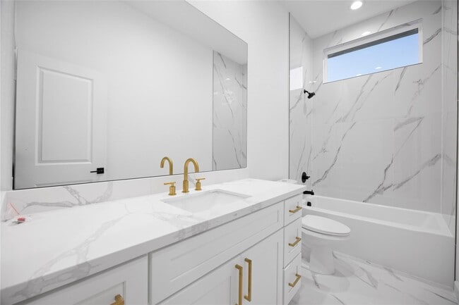 Building Photo - 5125 Doolittle Blvd