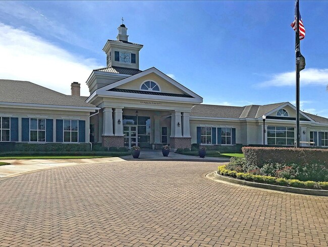 Building Photo - 168 Sea Lavender Ln