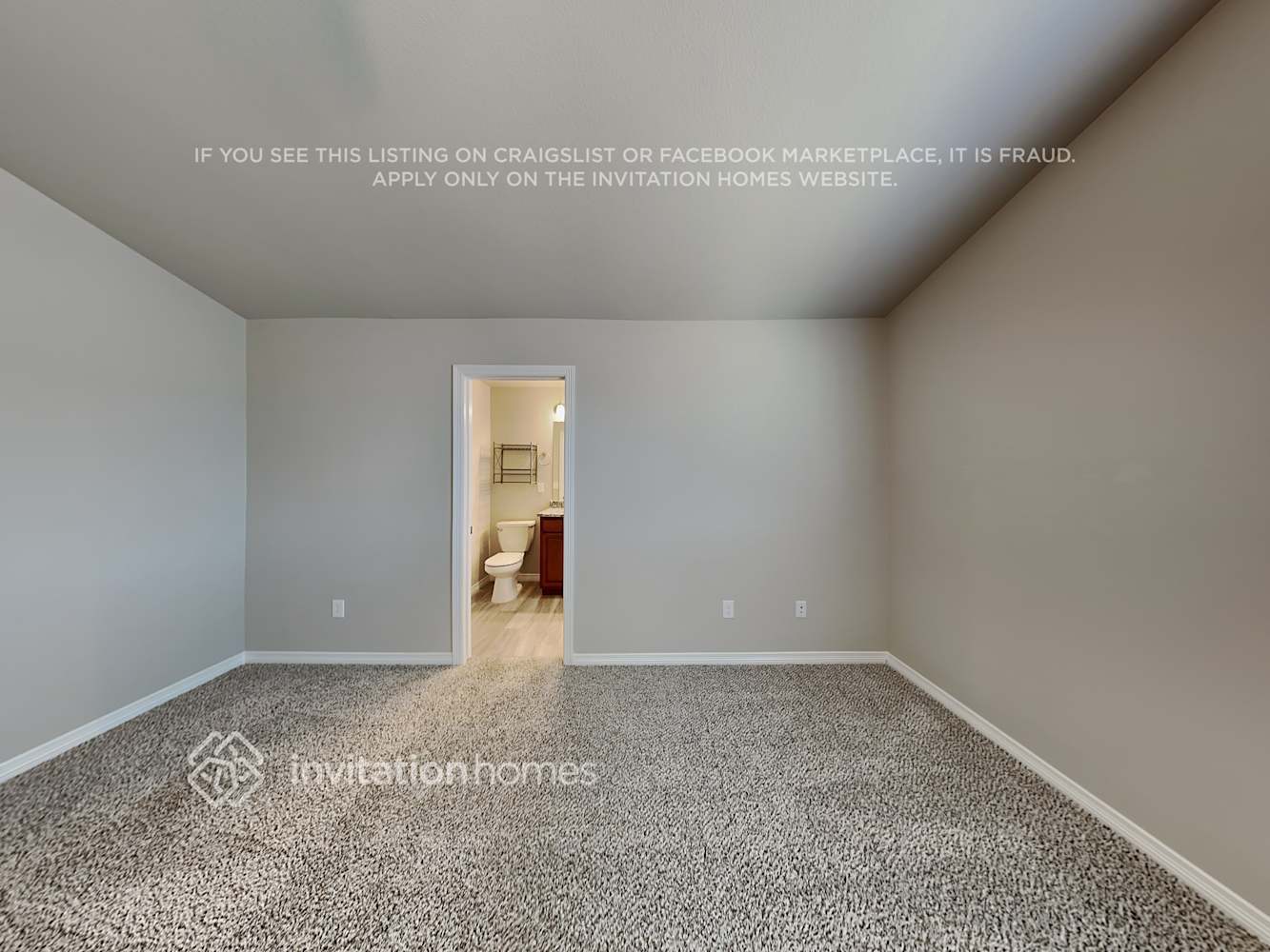 Building Photo - 6562 Tillamook Dr
