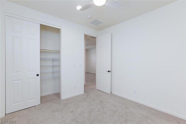 Building Photo - 10117 Heron Lake Ave