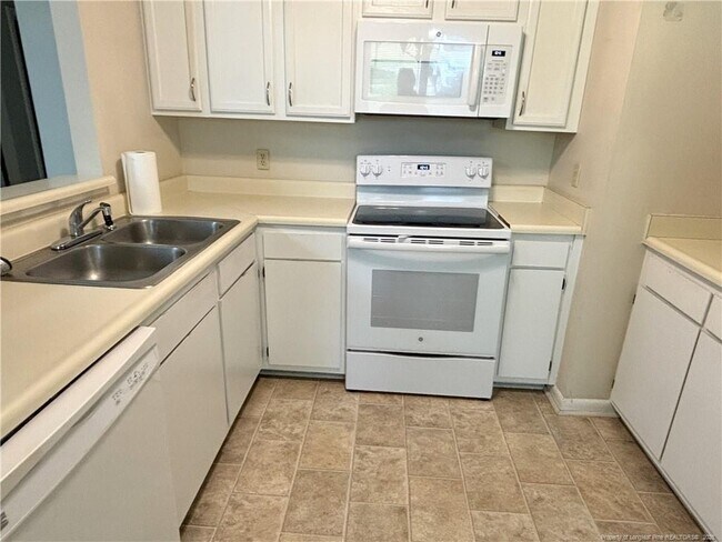 Building Photo - 1791 Arrow Ridge Way