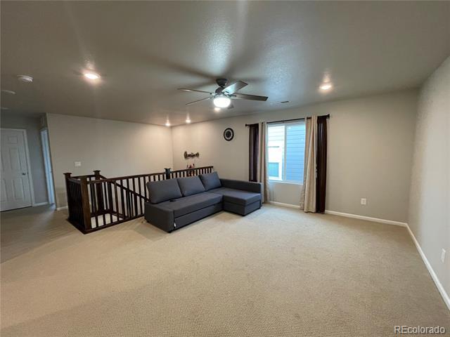 Building Photo - 17342 Springfield Dr