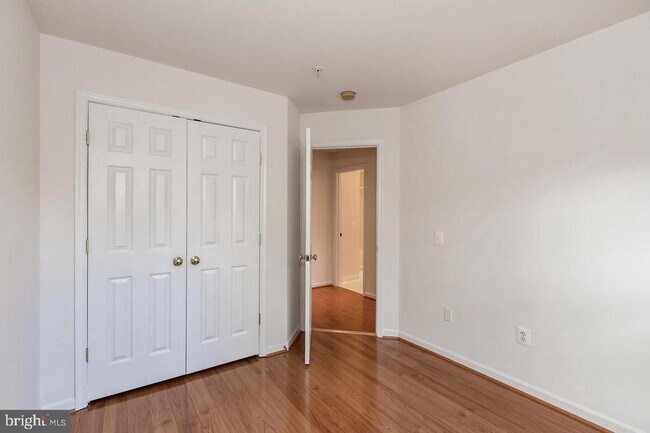 Building Photo - 13953 Lullaby Rd