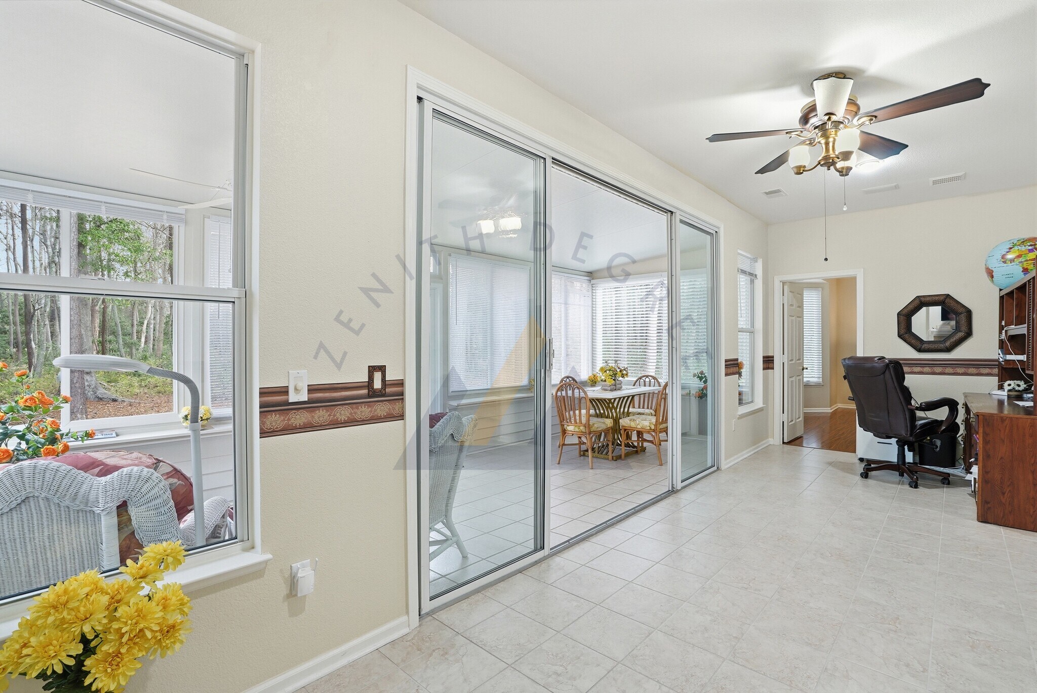 Building Photo - 10 Screven Ct