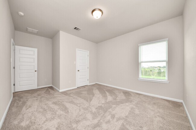 Building Photo - 8038 Wandering Glider Dr