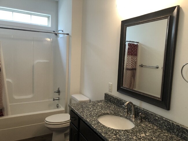 Building Photo - 1 BD 1 BA CONDO AVAILABLE AT PEACEFUL CYPRESS RIDGE LOCATION