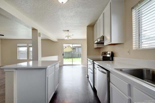 Building Photo - 3022 Gypsy Point