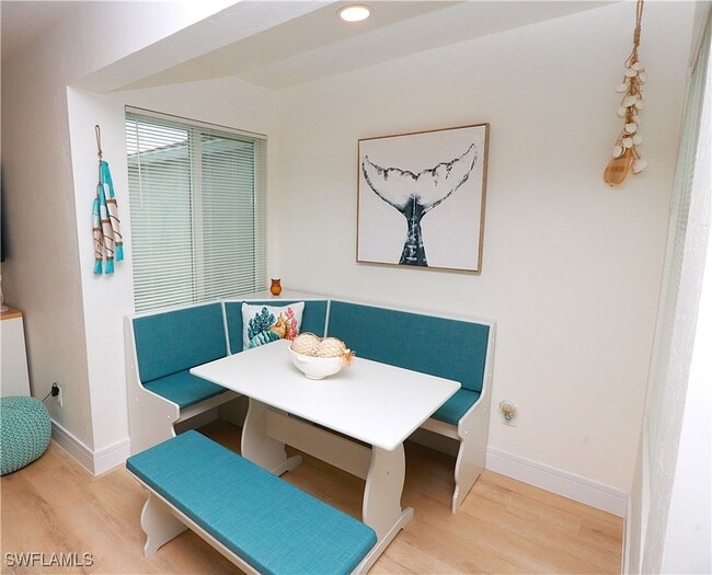 Building Photo - 2235 San Marco Rd