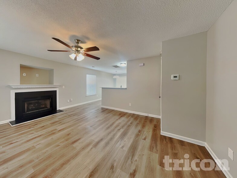 Building Photo - 5709 Bryanstone Pl