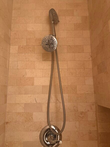 Building Photo - 17141 Superior St