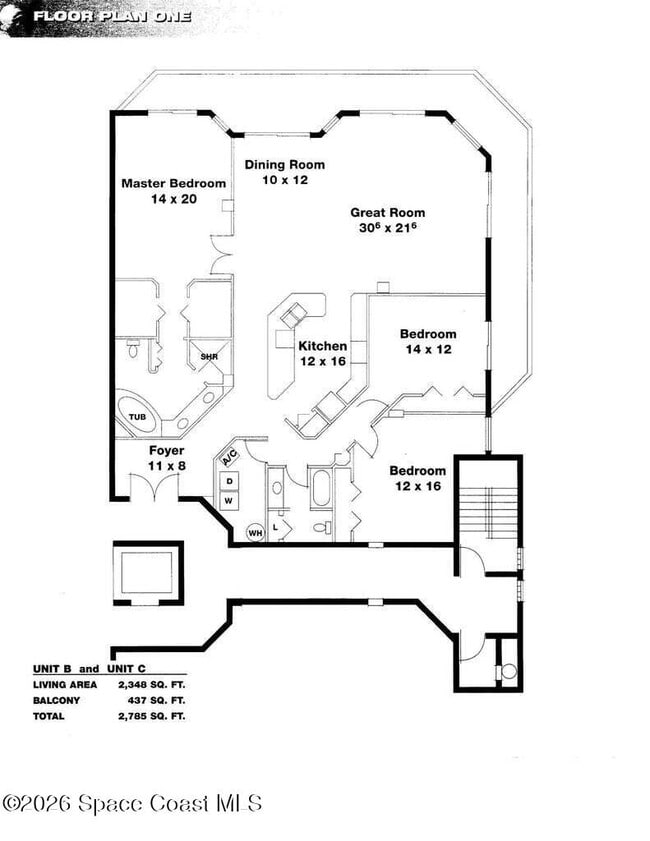 Building Photo - 820 Del Rio Way