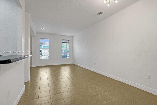 Building Photo - 1401 SW 147th Ter