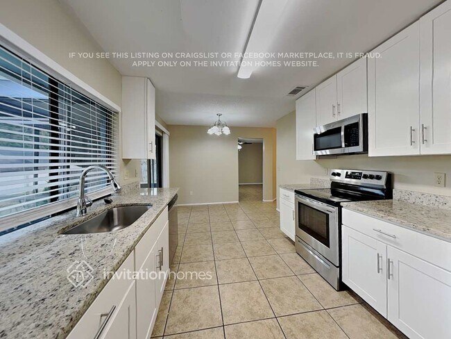 Building Photo - 109 Morning Glory Dr