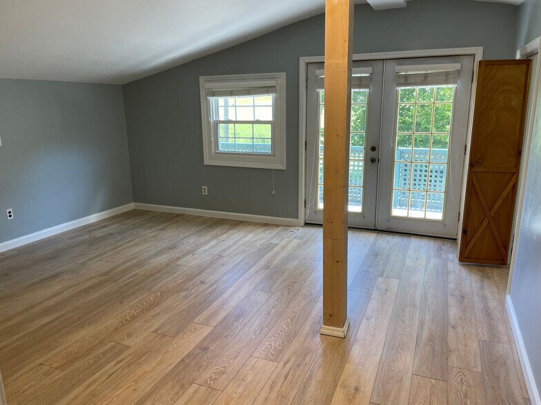 Building Photo - 1818 Arden Ln