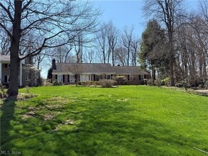 Building Photo - 1800 Amarillo St NW