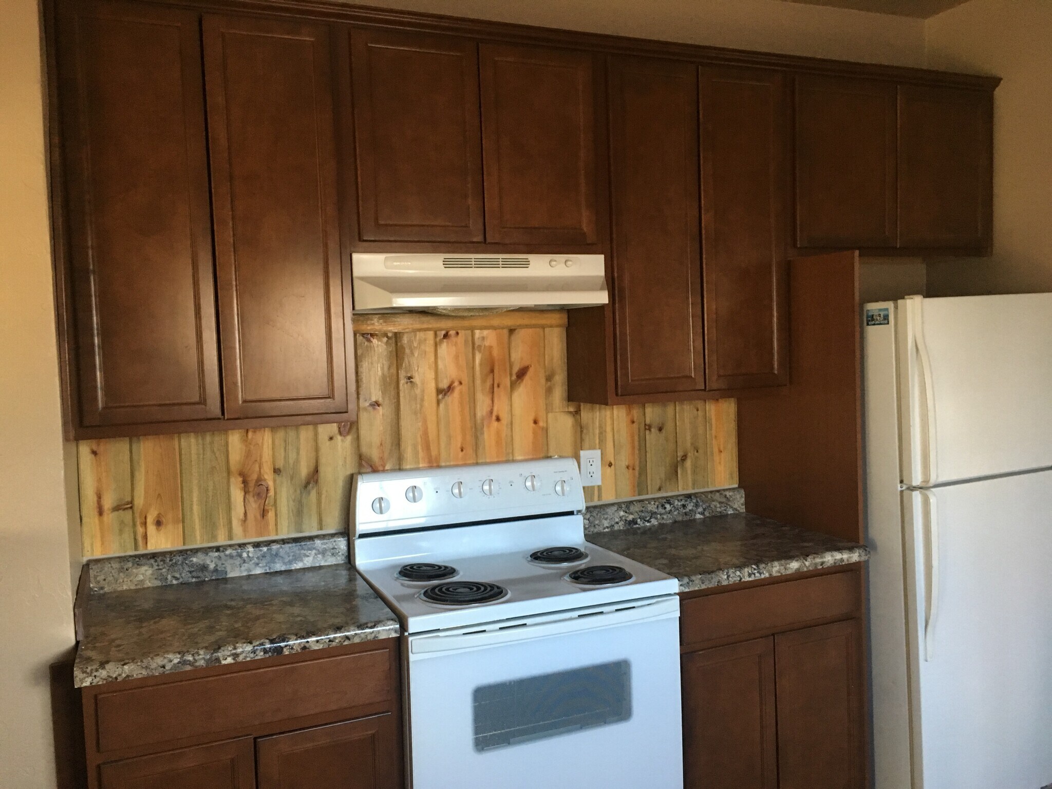 Building Photo - 1350 Texas Ave.