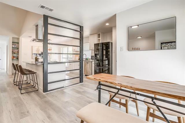 Building Photo - 1609 Heather Glen Ct