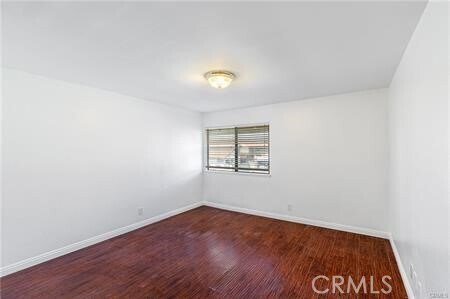 Building Photo - 13116 Dussen Ln