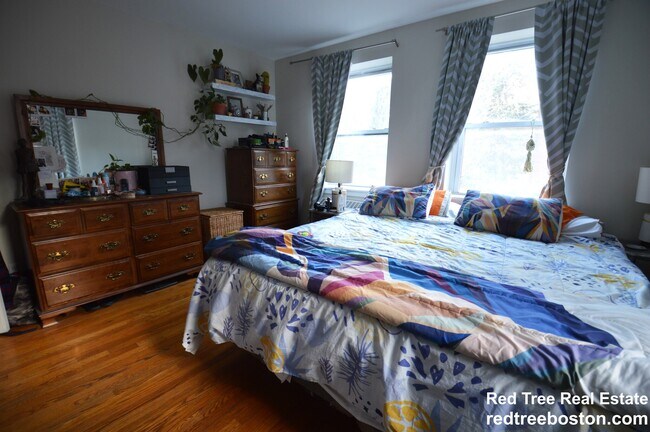 Building Photo - 1 Catenacci Way