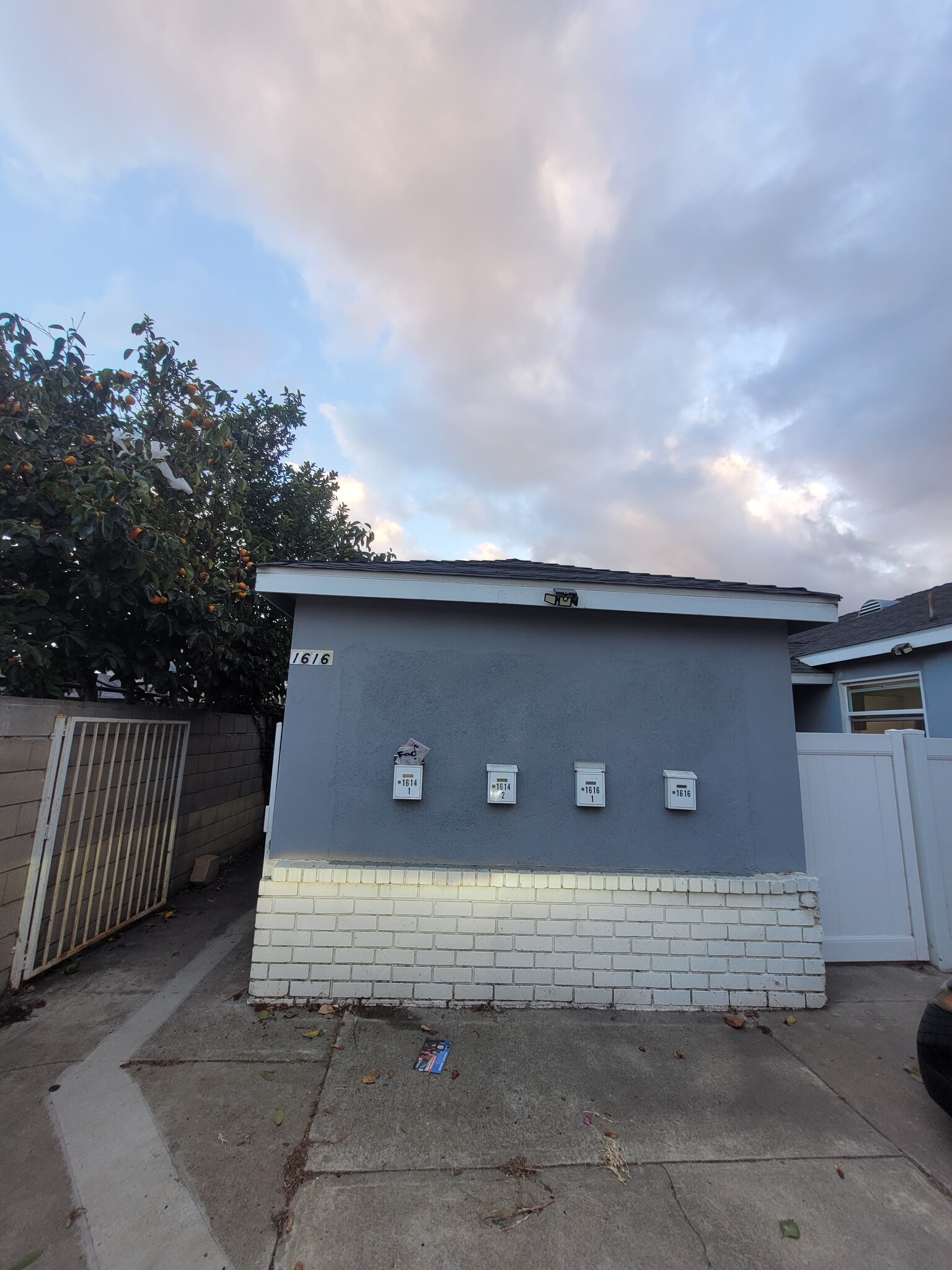 Building Photo - 1614 254th St