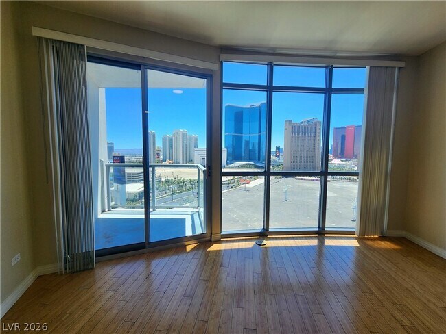 Building Photo - 200 W Sahara Ave