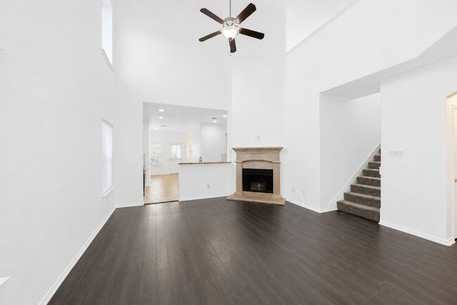 Building Photo - 9113 Holliday Ln