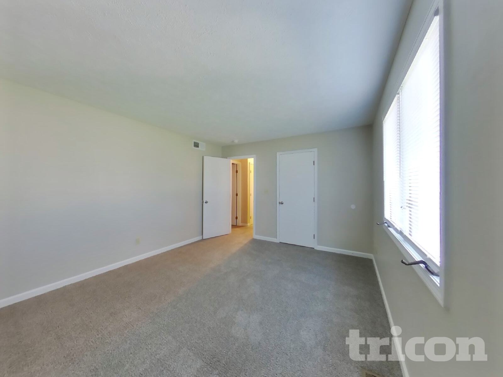 Building Photo - 3014 Silver Fox Dr