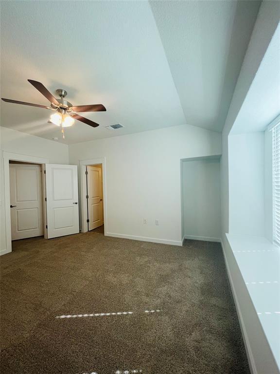 Building Photo - 7201 Grenadine Bloom Bnd