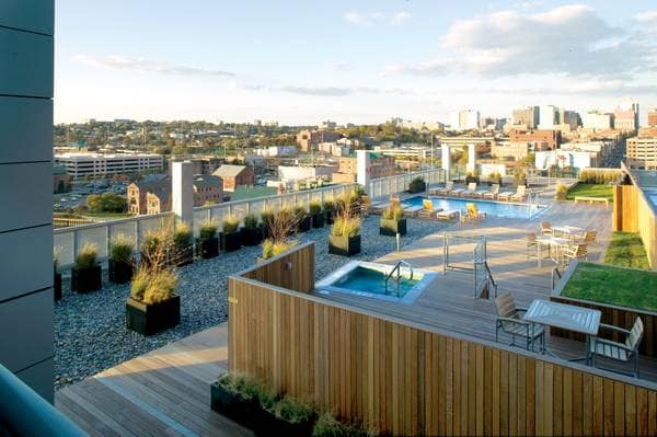 Building Photo - 105 Christina Landing Dr