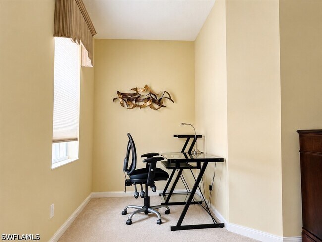 Building Photo - 8357 Rimini Way