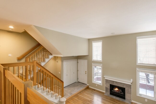 Building Photo - 63 S Harrison St