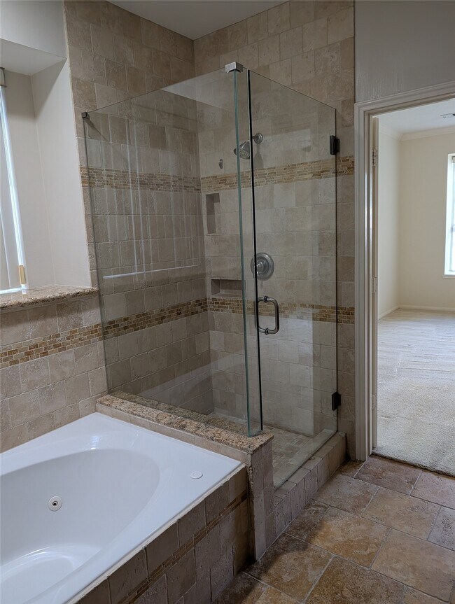 Building Photo - 15222 Holland Fields Cir