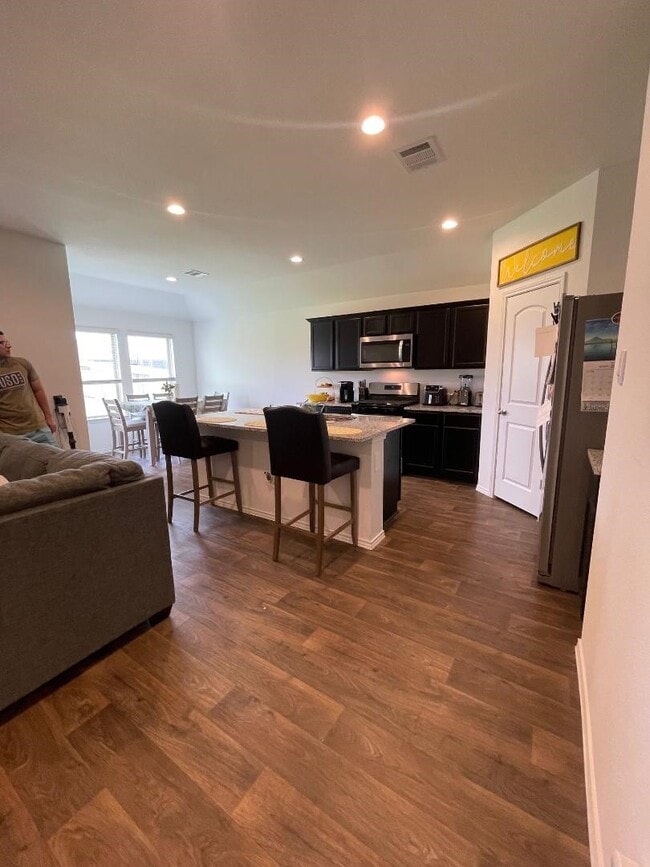 Building Photo - 21546 Starry Night Dr