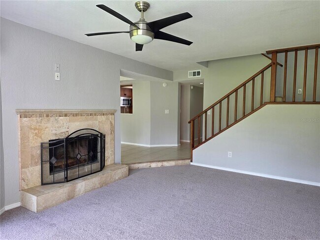 Building Photo - 162 Olive Tree Cir