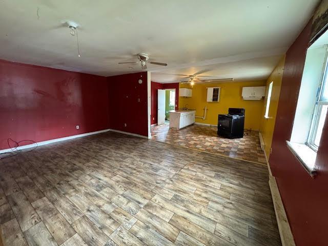 Building Photo - 109 Caesars Ln