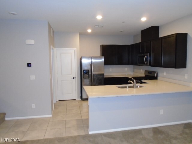 Building Photo - 2854 Starling Summit St