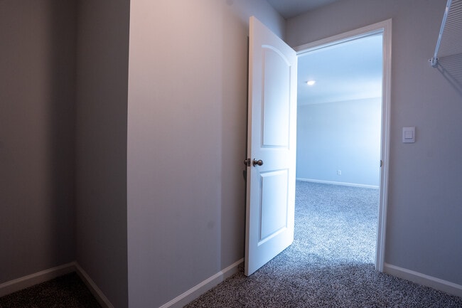 Building Photo - 21436 Old Poseidon Ln